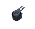 MAXGEAR Napnac kladka ozubenho emenu MXG 54-1487, 54-1487