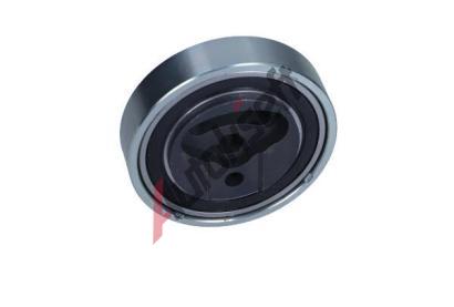 MAXGEAR Napnac kladka drkovho klnovho emenu MXG 54-1488, 54-1488