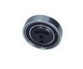 MAXGEAR Napnac kladka drkovho klnovho emenu MXG 54-1488, 54-1488
