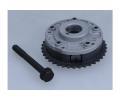 MAXGEAR Nastavova vakovho hdele MXG 54-1489, 54-1489