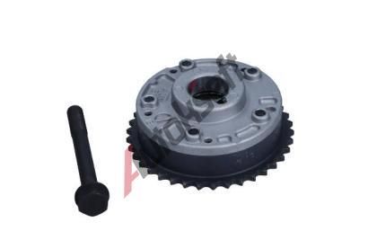MAXGEAR Nastavova vakovho hdele MXG 54-1490, 54-1490