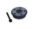 MAXGEAR Nastavova vakovho hdele MXG 54-1490, 54-1490