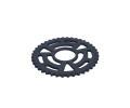 Ozuben kolo vakovho hdele MAXGEAR ‐ MXG 54-1491