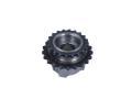Ozuben kolo pedlohovho hdele MAXGEAR ‐ MXG 54-1492
