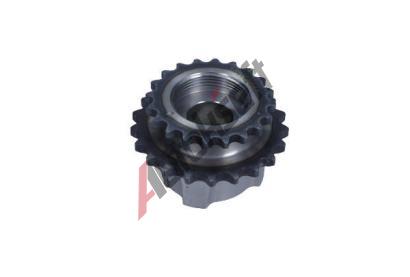 MAXGEAR Ozuben kolo pedlohovho hdele MXG 54-1492, 54-1492
