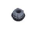 MAXGEAR Ozuben kolo pedlohovho hdele MXG 54-1492, 54-1492