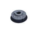 Nastavova vakovho hdele MAXGEAR ‐ MXG 54-1493