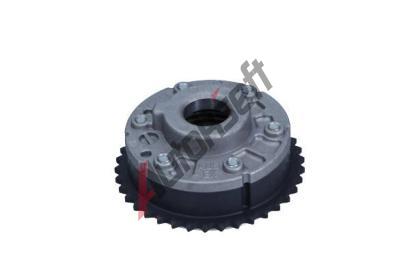 MAXGEAR Nastavova vakovho hdele MXG 54-1493, 54-1493