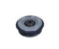 MAXGEAR Nastavova vakovho hdele MXG 54-1493, 54-1493