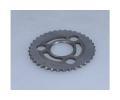 MAXGEAR Ozuben kolo vakovho hdele ‐ MXG 54-1494