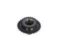 Ozuben kolo vakovho hdele MAXGEAR ‐ MXG 54-1495