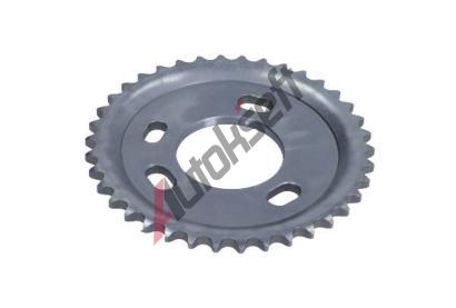 MAXGEAR Ozuben kolo vakovho hdele MXG 54-1496, 54-1496