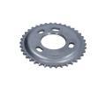 MAXGEAR Ozuben kolo vakovho hdele MXG 54-1496, 54-1496
