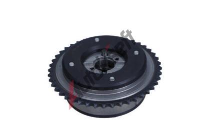 MAXGEAR Nastavova vakovho hdele MXG 54-1497, 54-1497