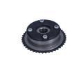 MAXGEAR Nastavova vakovho hdele MXG 54-1497, 54-1497