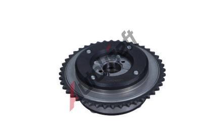 MAXGEAR Nastavova vakovho hdele MXG 54-1498, 54-1498