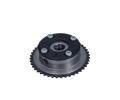 MAXGEAR Nastavova vakovho hdele MXG 54-1498, 54-1498