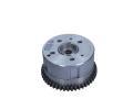 Nastavova vakovho hdele MAXGEAR ‐ MXG 54-1499