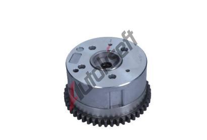 MAXGEAR Nastavova vakovho hdele MXG 54-1499, 54-1499