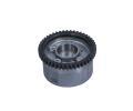 MAXGEAR Nastavova vakovho hdele MXG 54-1499, 54-1499