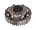 MAXGEAR dic prvek excentrick hdele (variabiln zdvih ventilu) ‐ MXG 54-1500