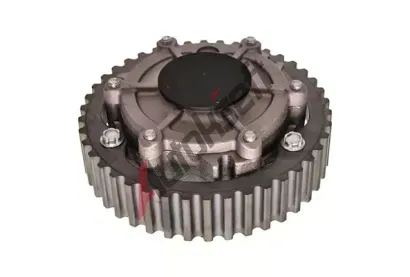 MAXGEAR dic prvek excentrick hdele (variabiln zdvih ventilu) MXG 54-1500, 54-1500