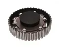 MAXGEAR dic prvek excentrick hdele (variabiln zdvih ventilu) MXG 54-1500, 54-1500