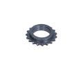 Ozuben kolo klikovho hdele MAXGEAR ‐ MXG 54-1501