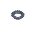 MAXGEAR Ozuben kolo klikovho hdele MXG 54-1501, 54-1501