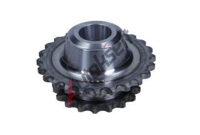 MAXGEAR Ozuben kolo vstikovac pumpy MXG 54-1502, 54-1502