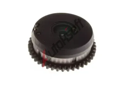 MAXGEAR Nastavova vakovho hdele MXG 54-1504, 54-1504