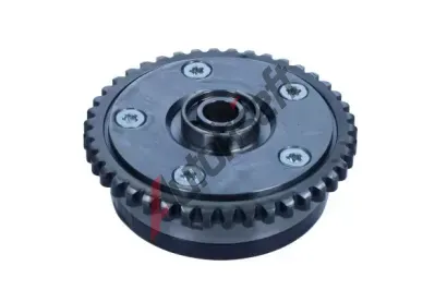 MAXGEAR Ozuben� kolo va�kov�ho h��dele MXG 54-1505, 54-1505