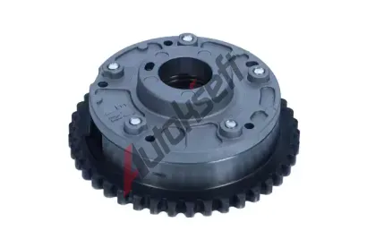 MAXGEAR Ozuben kolo vakovho hdele MXG 54-1506, 54-1506