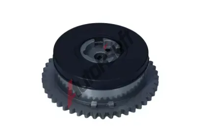 MAXGEAR Nastavova� va�kov�ho h��dele MXG 54-1507, 54-1507