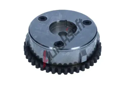 MAXGEAR Nastavovač vačkového hřídele MXG 54-1509, 54-1509 MAXGEAR Nastavovač vačkového hřídele MXG 54-1509, 54-1509