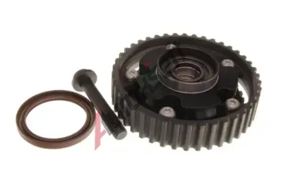 MAXGEAR Nastavova vakovho hdele MXG 54-1510, 54-1510