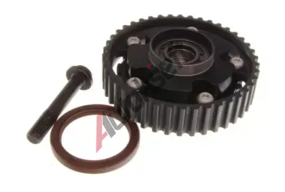 MAXGEAR Nastavova vakovho hdele MXG 54-1511, 54-1511