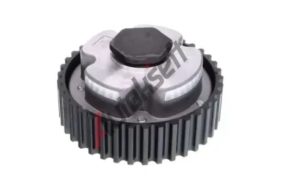 MAXGEAR Nastavova vakovho hdele MXG 54-1512, 54-1512