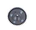 Nastavova vakovho hdele MAXGEAR ‐ MXG 54-1523