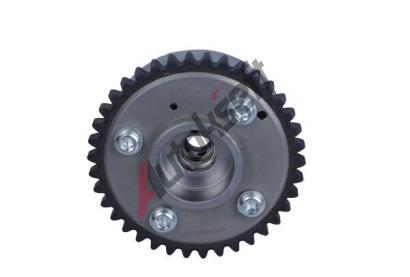MAXGEAR Nastavova vakovho hdele MXG 54-1523, 54-1523