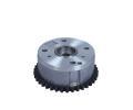MAXGEAR Nastavova vakovho hdele MXG 54-1523, 54-1523