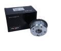 MAXGEAR Nastavova vakovho hdele MXG 54-1523, 54-1523