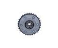 Nastavova vakovho hdele MAXGEAR ‐ MXG 54-1524