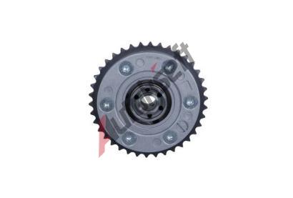 MAXGEAR Nastavova vakovho hdele MXG 54-1524, 54-1524