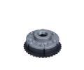 MAXGEAR Nastavova vakovho hdele MXG 54-1524, 54-1524