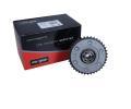 MAXGEAR Nastavova vakovho hdele MXG 54-1524, 54-1524