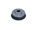Nastavova vakovho hdele MAXGEAR ‐ MXG 54-1525