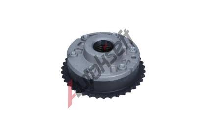 MAXGEAR Nastavova vakovho hdele MXG 54-1525, 54-1525