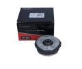 MAXGEAR Nastavova vakovho hdele MXG 54-1525, 54-1525