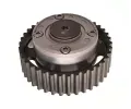 Nastavova vakovho hdele MAXGEAR ‐ MXG 54-1526